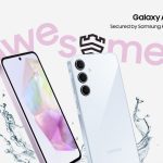 Galaxy A35 A55 leak (4)