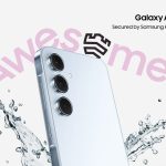 Galaxy A35 A55 leak (5)