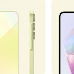 Galaxy A35 A55 leak (6)