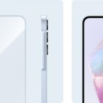 Galaxy A35 A55 leak (8)
