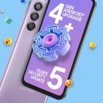 Galaxy F15 (2)