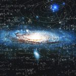 Galaxy Math