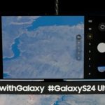 Galaxy S24 Ultra space photos (10)
