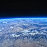 Galaxy S24 Ultra space photos (9)