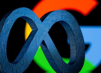 Google Meta Android 14