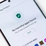 Google-Play-Protect