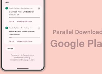 Google Play Store Galaxy Android