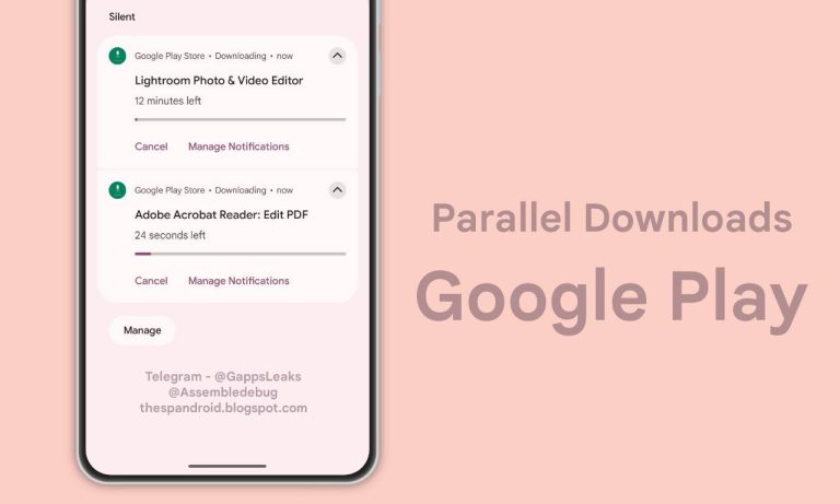 Google Play Store Galaxy Android