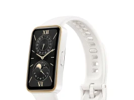 Huawei Band 9 Leaks