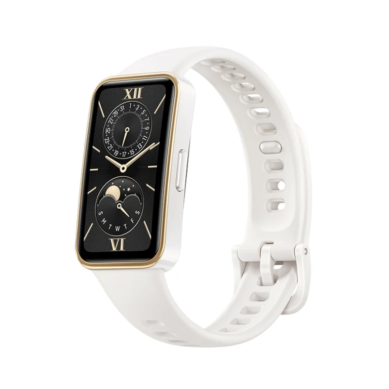 Huawei Band 9 Leaks