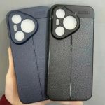 Huawei P70 Cases