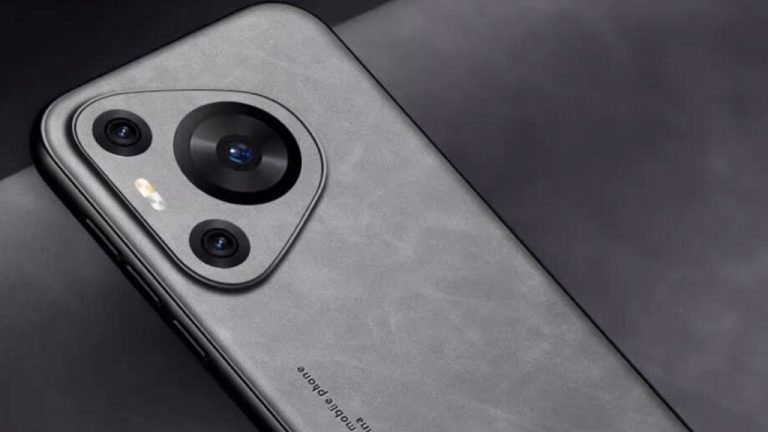 Huawei P70