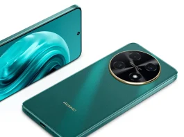 Επίσημα τα Honor Watch GS 4 και Band 9 με AMOLED, 14 ημέρες αυτονομία, και τιμές χώμα Huawei nova 12i 12s 12SE Launch Global