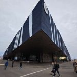 IMG_20240225_174610_1