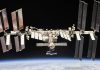 iss