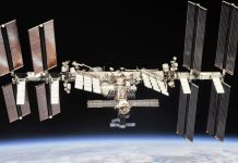 iss