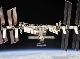 iss