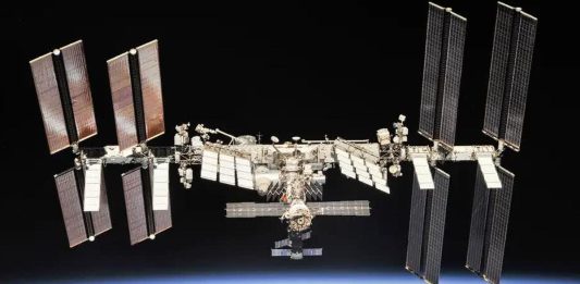 iss