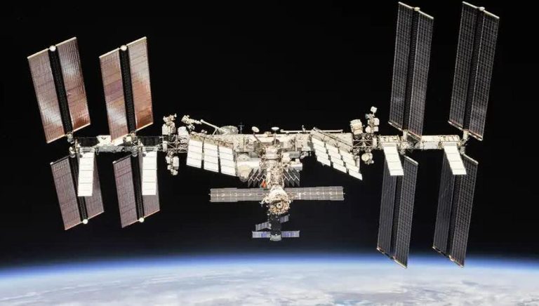 iss