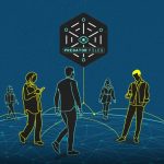 Intellexa spyware