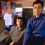Larry-Page-and-Sergey-Brin-840w-472h.jpg