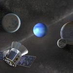 MIT-TESS-Planet-01_0