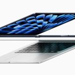 MacBook Air Μ3