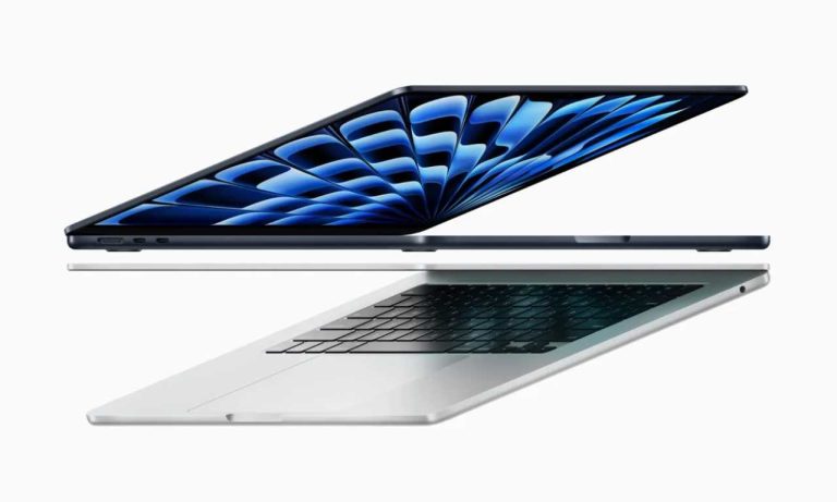 MacBook Air Μ3