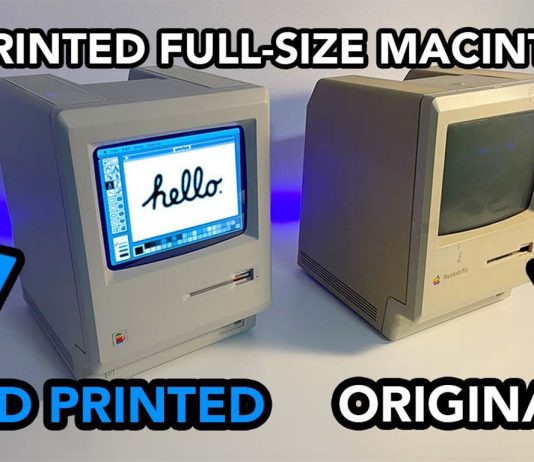 1 στα 12 αστέρια καταβροχθίζουν ολόκληρους πλανήτες – Κίνδυνος εκτίναξης στο διάστημα Macintosh Plus Brewintosh