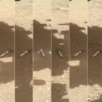 Mars Sample Return