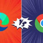 Microsoft Edge vs Google Chrome