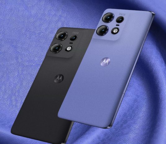 Motorola Edge 70: Το πιο λεπτό premium Android της χρονιάς