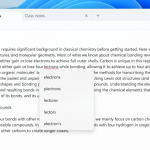 Notepad Spell Check 1