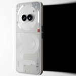 Nothing Phone (2a) (1)