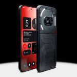 Nothing Phone (2a) (2)
