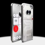 Nothing Phone (2a) (3)