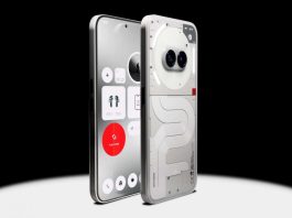 Άλλος ένας κατασκευαστής smartphone συσκευών έχει πρόβλημα