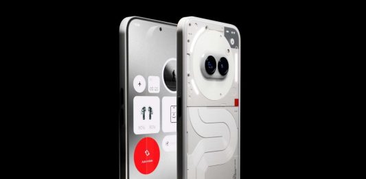Άλλος ένας κατασκευαστής smartphone συσκευών έχει πρόβλημα