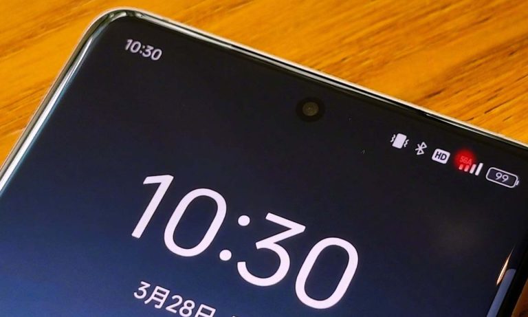 OPPO Find X7 Ultra 5.5G