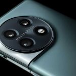 OnePlus 13 First Leaks