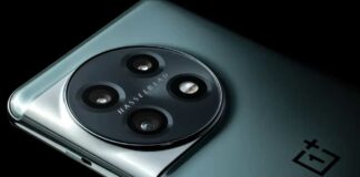 OnePlus 13 First Leaks 13R Snapdragon 8 Gen 4 6.000mAh