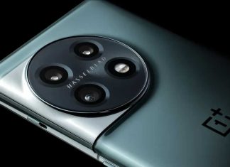 OnePlus 13 First Leaks 13R Snapdragon 8 Gen 4 6.000mAh