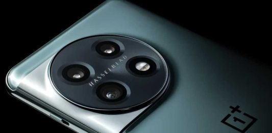 OnePlus 13 First Leaks 13R Snapdragon 8 Gen 4 6.000mAh