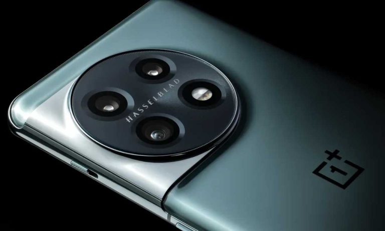 OnePlus 13 First Leaks 13R Snapdragon 8 Gen 4 6.000mAh