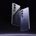 OnePlus Ace 3V Launch 1