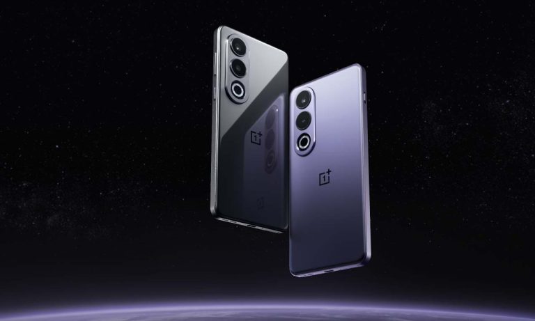 OnePlus Ace 3V Launch OnePlus Nord 4