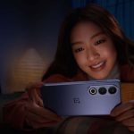 OnePlus Ace 3V Launch 2
