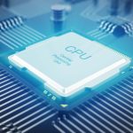 Overclock CPU