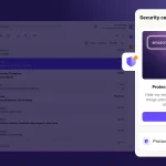 Proton Mail Hide 2