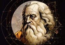 Pythagoras Harmony Πυθαγόρα αρμονία